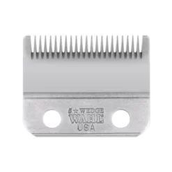 Snijmessenset voor WAHL Legend