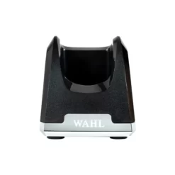 Wahl Charge Stand Cordless Clippers