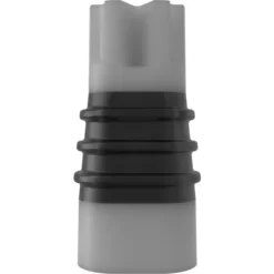 Wahl Charge Stand Cordless Clippers