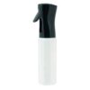 SIBEL Spray Extreme Mist Zwart
