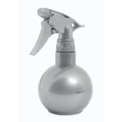SIBEL spray Bal Zilver 300ml