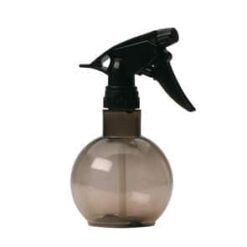 SIBEL Sprayflacon Bal Rook 300ml
