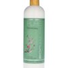 Trontveit Attitude Pure Volumizing Conditioner
