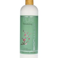 Trontveit Attitude Pure Volumizing Conditioner