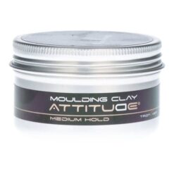 Trontveit Attitude Moudling Clay 100ML