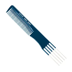 Comair Blue Line 102