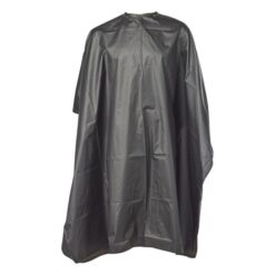 Nebur Verfmantel Extra Lang 1033