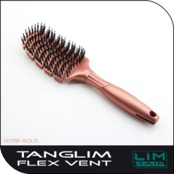 Lim Hair Tanglim Flex Vent M