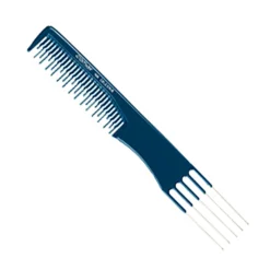 Comair Blue Line 105