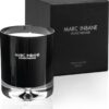 Marc Inbane Candle