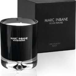 Marc Inbane Candle