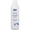 Comair Mc Oxy Creme 12%