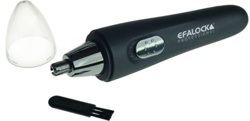 Efalock Microtrimmer