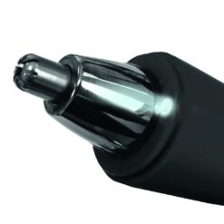 Efalock Microtrimmer