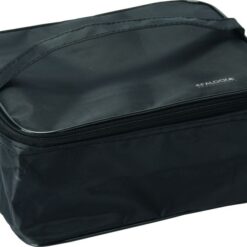 Efalock Haardroger Private