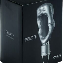 Efalock Haardroger Private