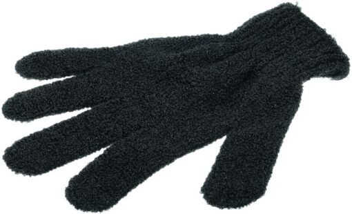 Efalock Hittebestendige Handschoen