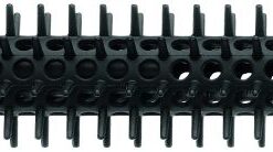 Efalock Fohnborstel 3style Airstyler