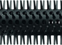 Efalock Fohnborstel 3style Airstyler