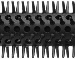 Efalock Fohnborstel 3style Airstyler