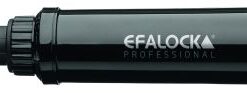 Efalock Fohnborstel 3style Airstyler