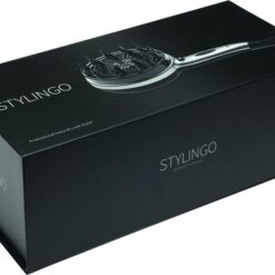 STYLINGO HAIR DRYER