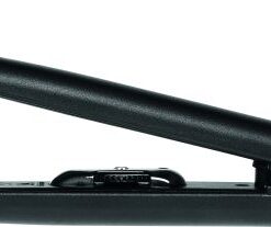 EFALOCK STIJLTANG FLAT MASTER