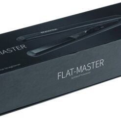 EFALOCK STIJLTANG FLAT MASTER
