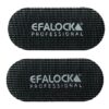 Efalock Hairpads 2st
