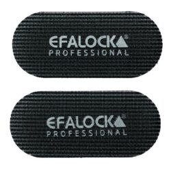 Efalock Hairpads 2st