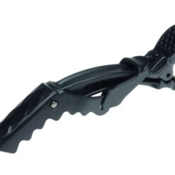 Efalock Shark Clip Diamond Black