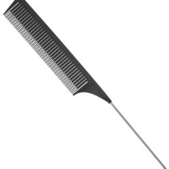 WEAVE HIGHTLIGHT COMB