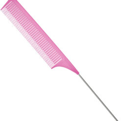 WEAVE HIGHTLIGHT COMB