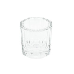 Florence Glazen Dappendish