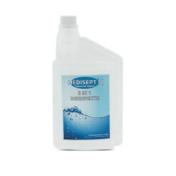 Medisept 2 In 1 Desinfectie 1000ML
