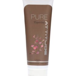 Trontveit Attitude Pure Repairing Mask