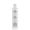 Nioxin System 1 Scalp Revitalizer