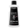 Goldwell Lotion 1000ML