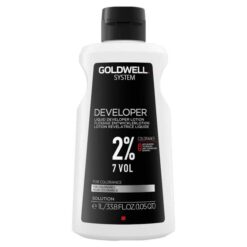 Goldwell Lotion 1000ML