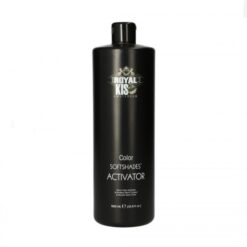 Royal Kis Softshades Activator 1000ML