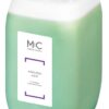 M:C Conditioner Herbal P 10.000 ml