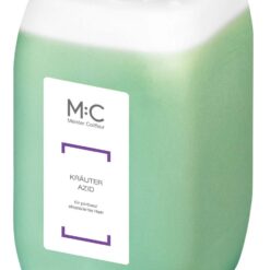 M:C Conditioner Herbal P 10.000 ml