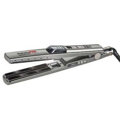 Babyliss Pro Ultra Sonic 2191Sepe