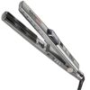 Babyliss Pro Ultra Sonic 2191Sepe