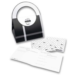 Trend-Design Style Bag 20St