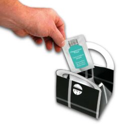 Trend-Design Style Bag 20St