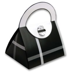 Alternative view of Trend-Design Style Bag 20St cadeaubonnen