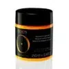 Revlon Orofluido Masker