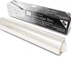 Hairfoil Balayage Film 3St