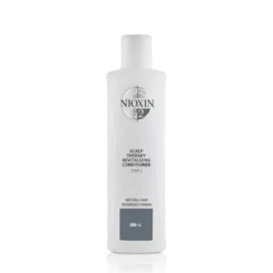 Nioxin System 2 Scalp Revitalizer